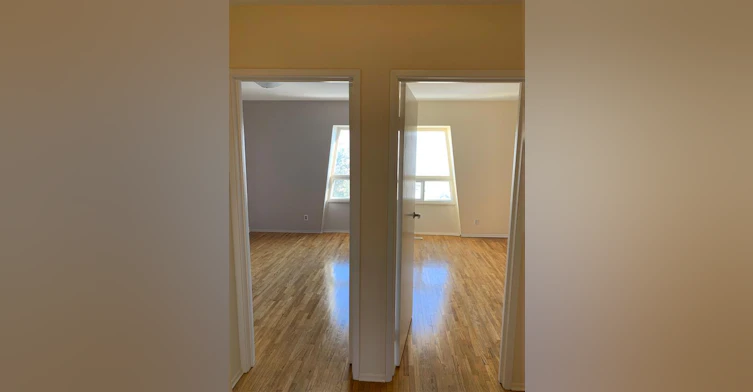 55-380 Pemberton Terrace, Kamloops, BC, V2C 1T4 - 8