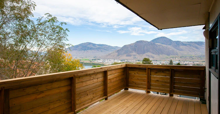 55-380 Pemberton Terrace, Kamloops, BC, V2C 1T4 - 16