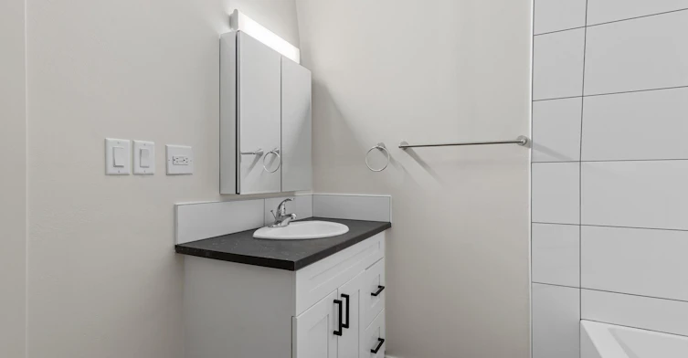 55-380 Pemberton Terrace, Kamloops, BC, V2C 1T4 - 13