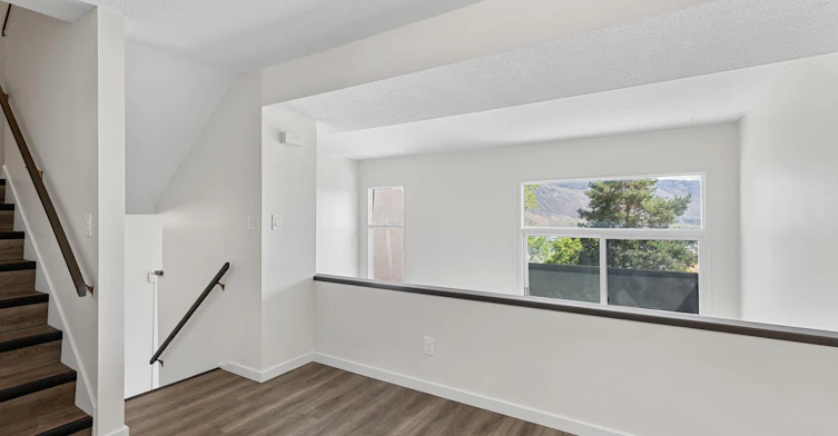55-380 Pemberton Terrace, Kamloops, BC, V2C 1T4 - 6