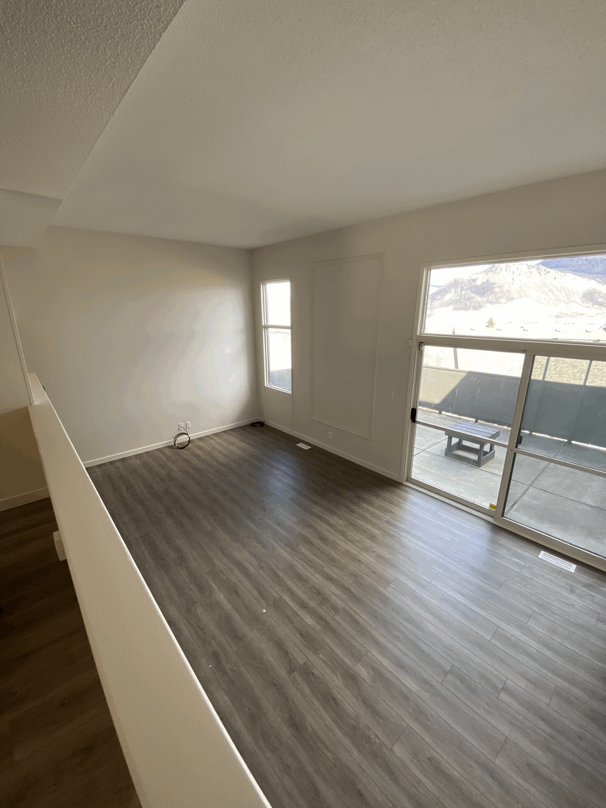 55-380 Pemberton Terrace, Kamloops, BC, V2C 1T4 - 5