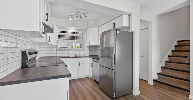 55-380 Pemberton Terrace, Kamloops, BC, V2C 1T4