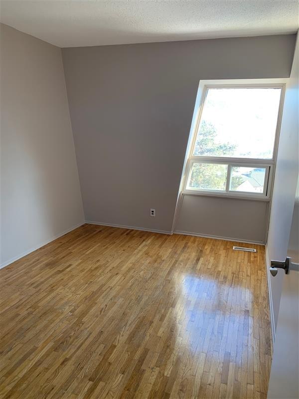 55-380 Pemberton Terrace, Kamloops, BC, V2C 1T4 - 6