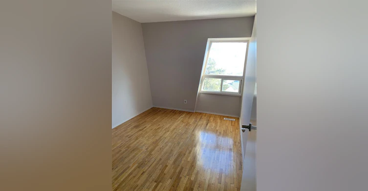 55-380 Pemberton Terrace, Kamloops, BC, V2C 1T4 - 6