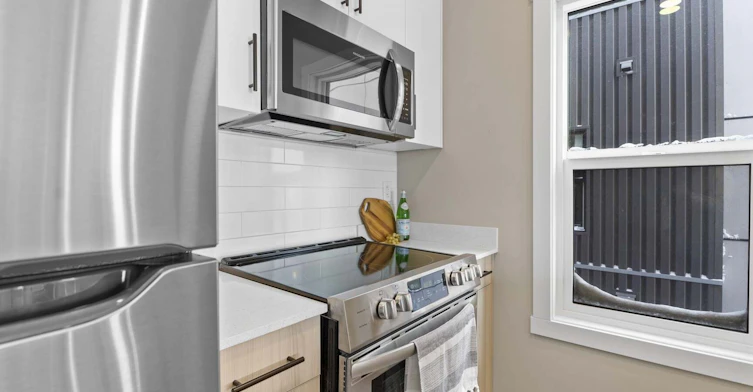 3991-106-3991 Spring Street, Regina, SK, S4V 3Z4 - 6