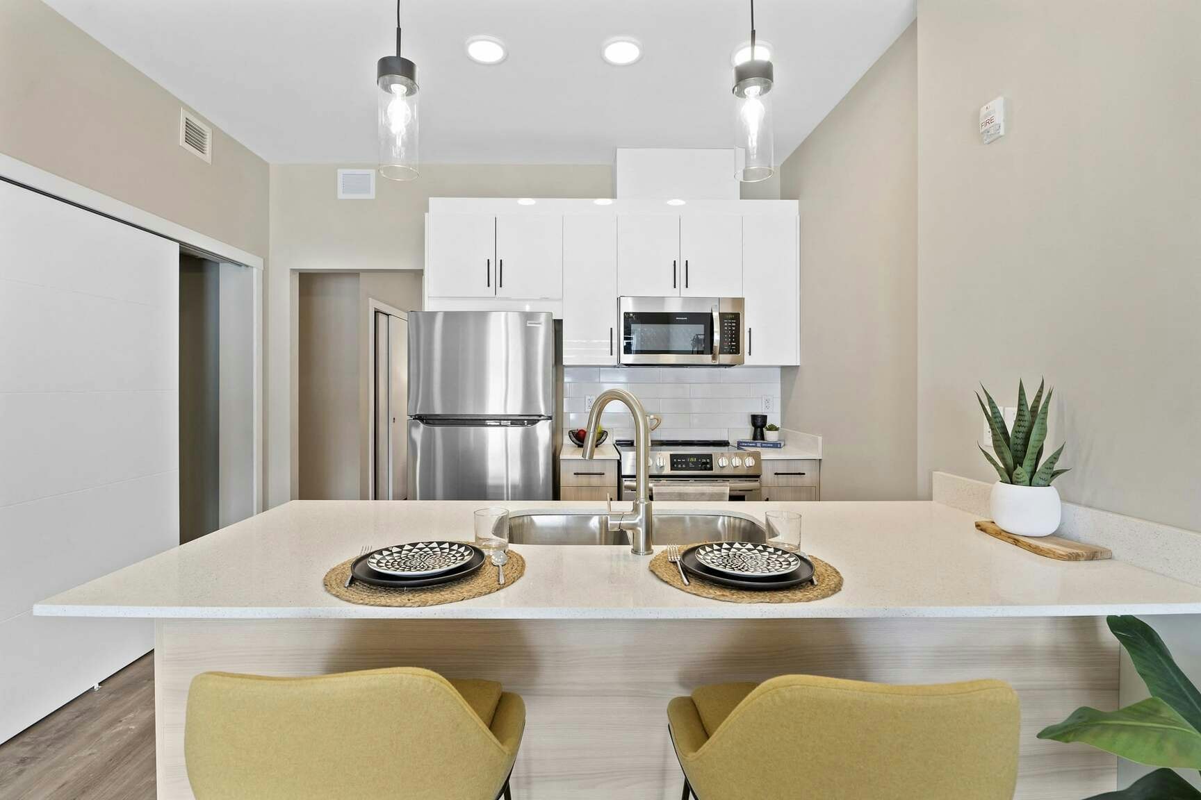 3991-106-3991 Spring Street, Regina, SK, S4V 3Z4 - 6