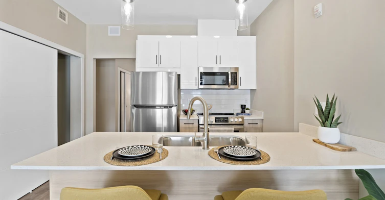 3991-106-3991 Spring Street, Regina, SK, S4V 3Z4 - 5