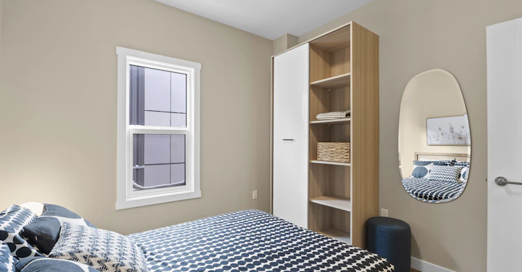 3991-106-3991 Spring Street, Regina, SK, S4V 3Z4 - 23