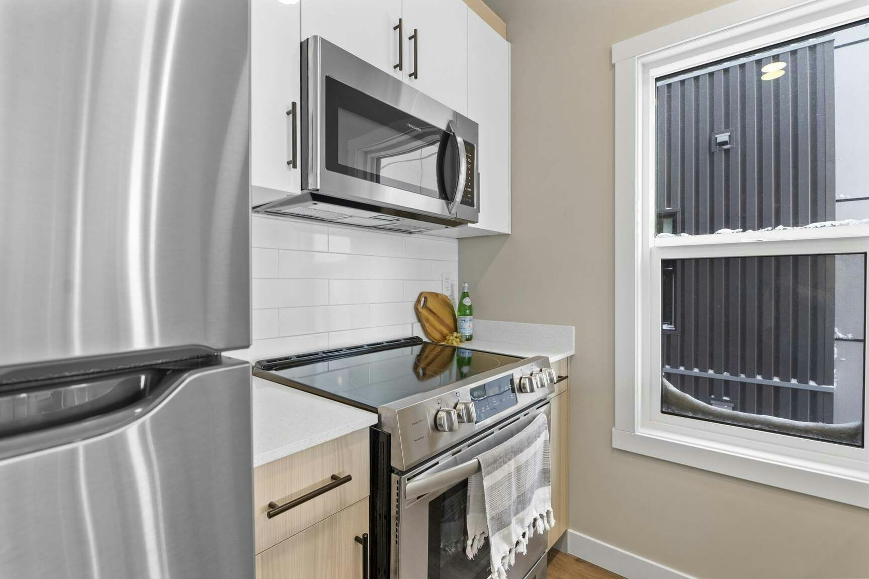 3975-202-3991 Spring Street, Regina, SK, S4V 3Z4 - 7