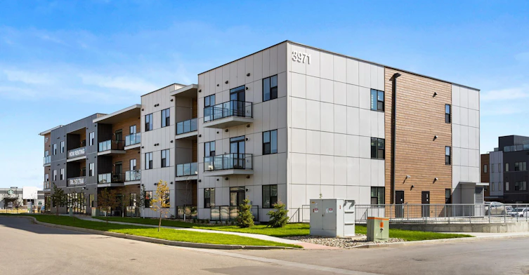 3975-202-3991 Spring Street, Regina, SK, S4V 3Z4 - 31