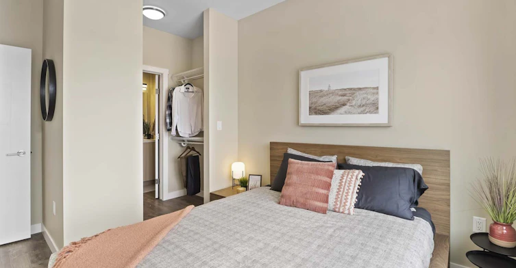 3975-202-3991 Spring Street, Regina, SK, S4V 3Z4 - 10