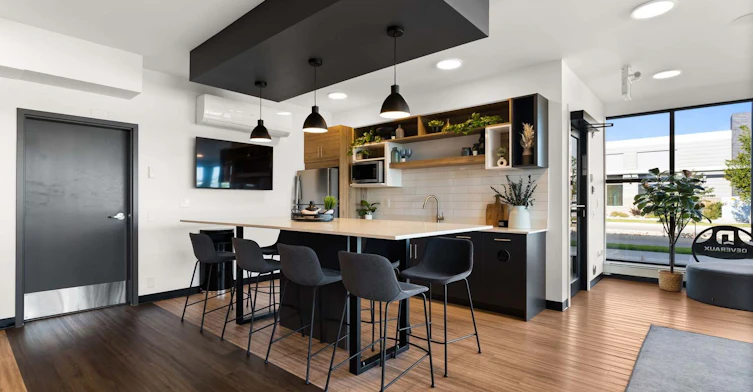 3971-101-3991 Spring Street, Regina, SK, S4V 3Z4 - 20