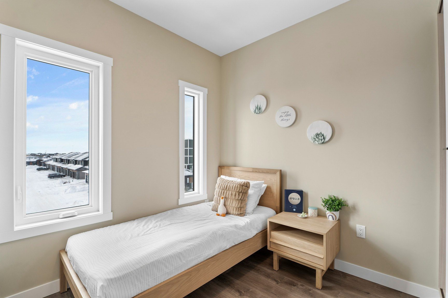 3975-105-3991 Spring Street, Regina, SK, S4V 3Z4 - 28