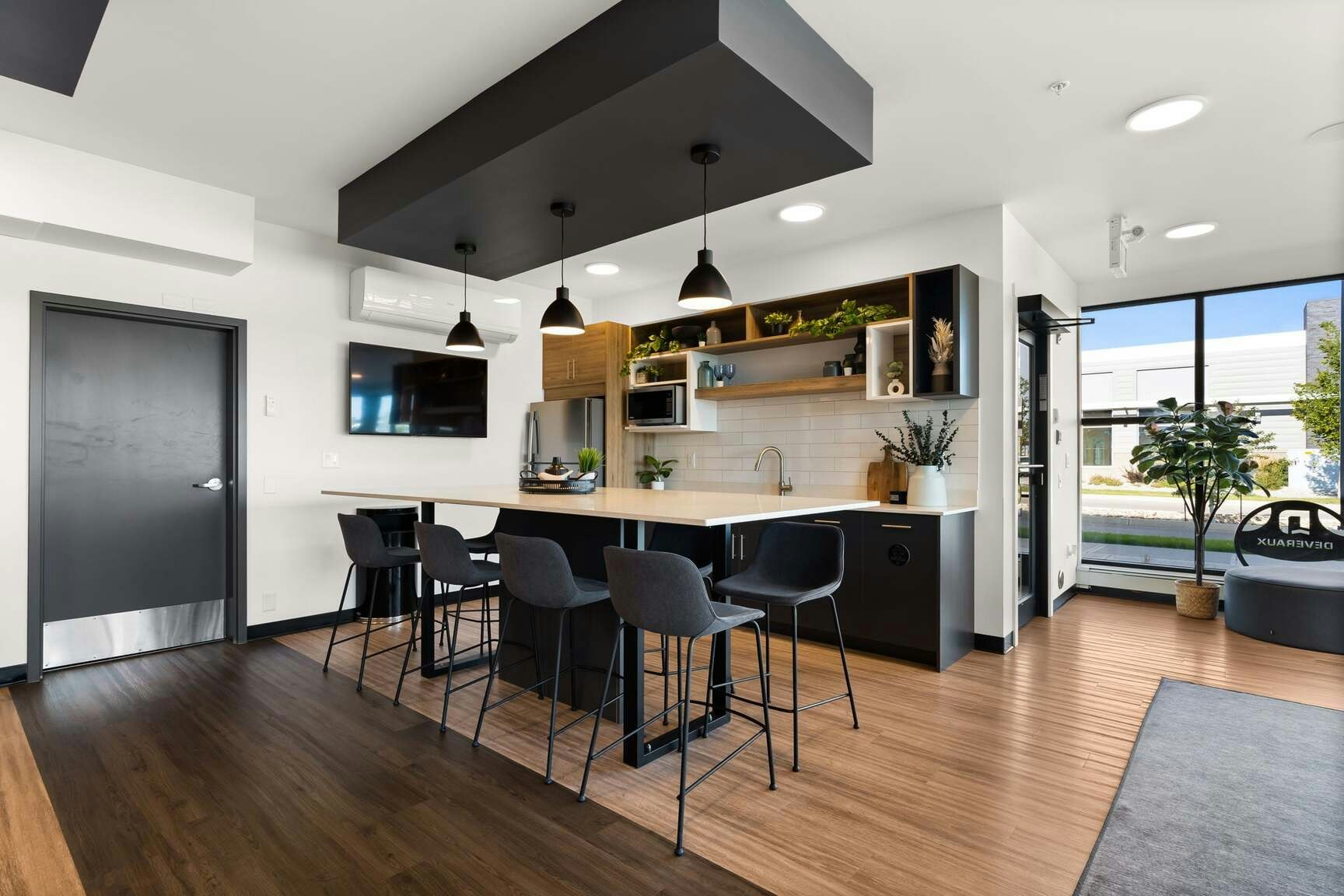 3975-105-3991 Spring Street, Regina, SK, S4V 3Z4 - 21