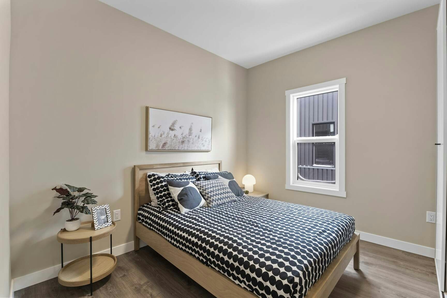 3975-105-3991 Spring Street, Regina, SK, S4V 3Z4 - 13
