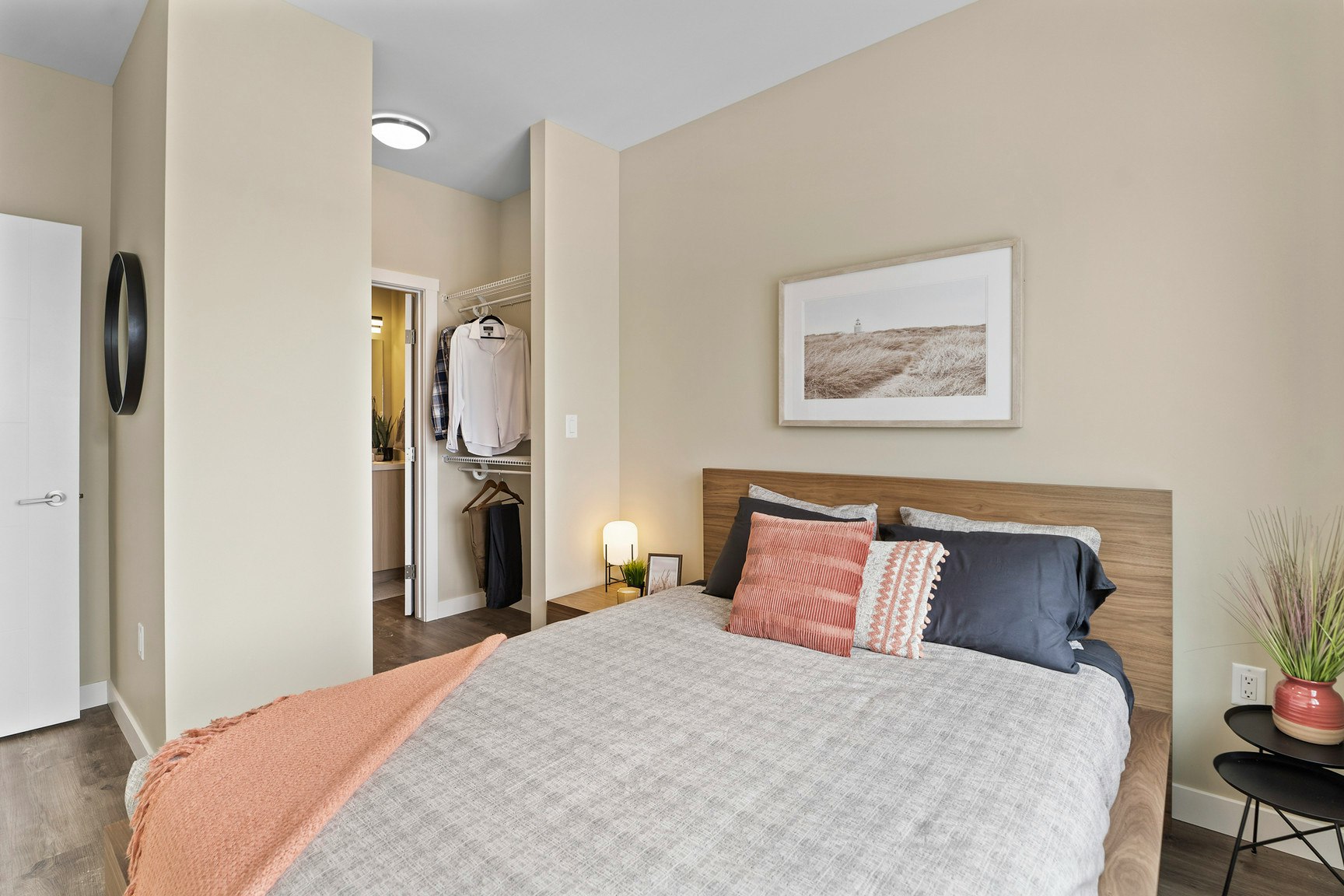 3975-105-3991 Spring Street, Regina, SK, S4V 3Z4 - 25