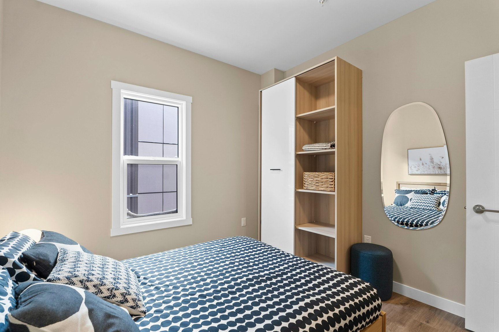 3975-105-3991 Spring Street, Regina, SK, S4V 3Z4 - 24