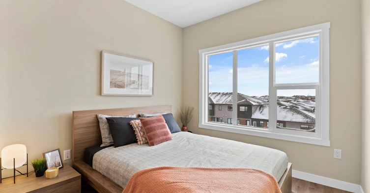 3971-214-3991 Spring Street, Regina, SK, S4V 3Z4 - 25