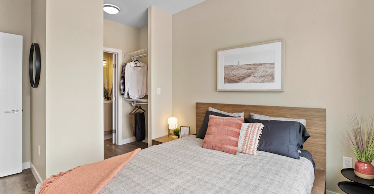 3971-214-3991 Spring Street, Regina, SK, S4V 3Z4 - 24