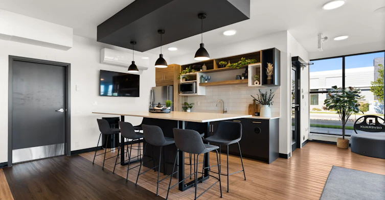 3971-212-3991 Spring Street, Regina, SK, S4V 3Z4 - 20