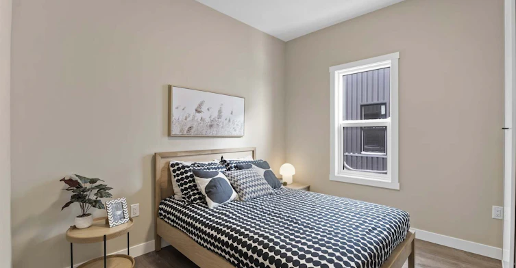 3971-212-3991 Spring Street, Regina, SK, S4V 3Z4 - 12