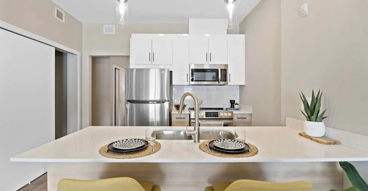 3971-301-3991 Spring Street, Regina, SK, S4V 3Z4 - 5