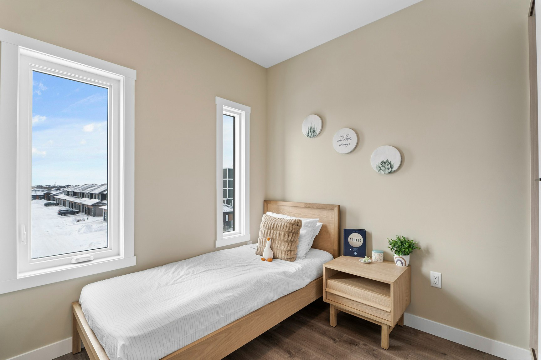 3975-207-3991 Spring Street, Regina, SK, S4V 3Z4 - 27