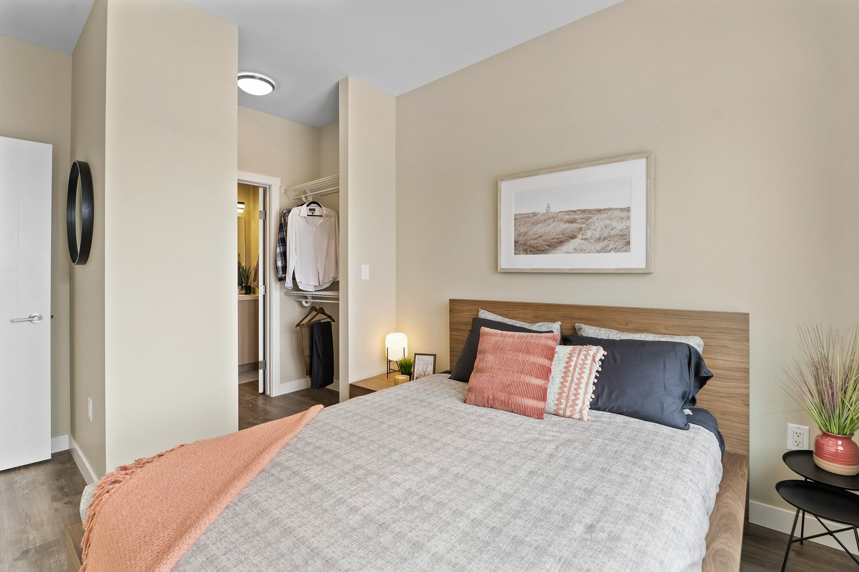 3975-207-3991 Spring Street, Regina, SK, S4V 3Z4 - 24