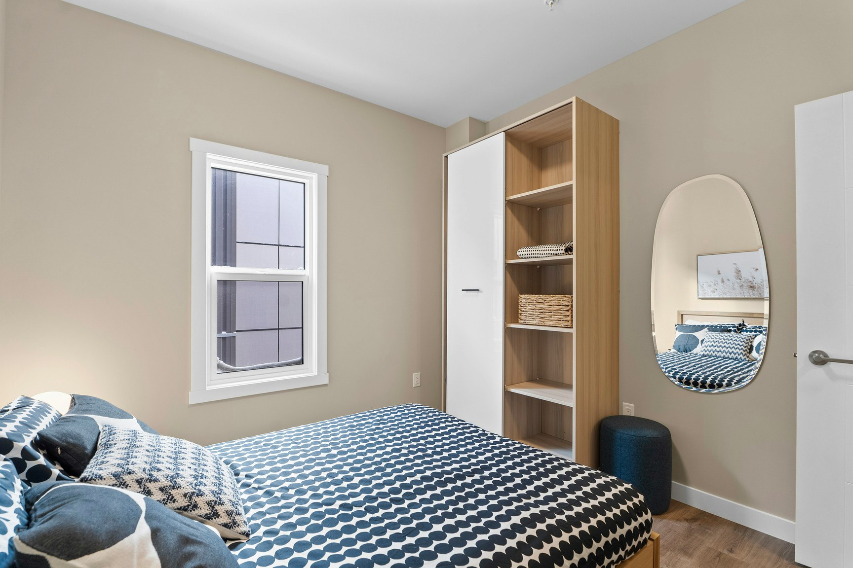 3975-207-3991 Spring Street, Regina, SK, S4V 3Z4 - 23