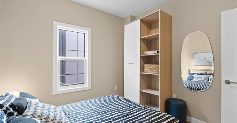 3975-207-3991 Spring Street, Regina, SK, S4V 3Z4 - 23