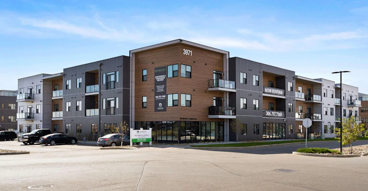 3979-201-3991 Spring Street, Regina, SK, S4V 3Z4 - 35