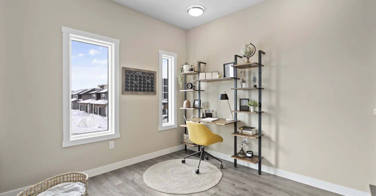 3983-105-3991 Spring Street, Regina, SK, S4V 3Z4 - 8