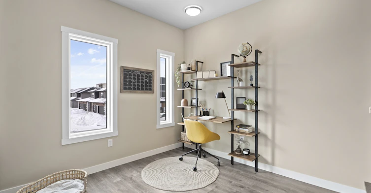 3991-103-3991 Spring Street, Regina, SK, S4V 3Z4 - 8