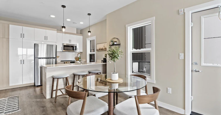 3991-103-3991 Spring Street, Regina, SK, S4V 3Z4 - 3