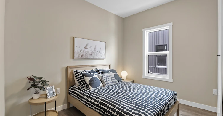 3991-103-3991 Spring Street, Regina, SK, S4V 3Z4 - 12