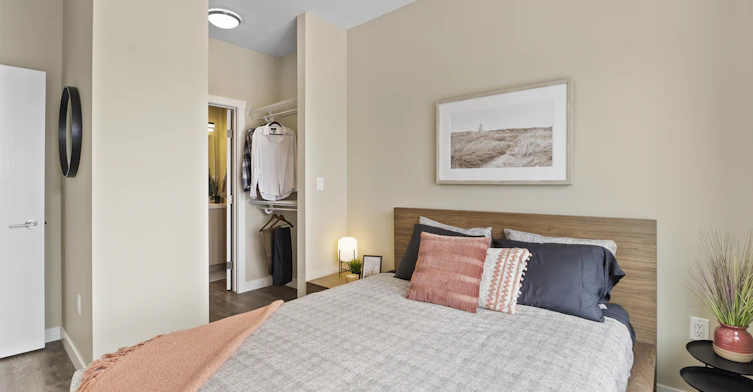 3991-103-3991 Spring Street, Regina, SK, S4V 3Z4 - 24