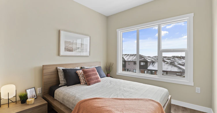 3971-103-3991 Spring Street, Regina, SK, S4V 3Z4 - 25