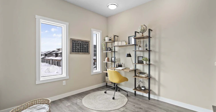 3971-103-3991 Spring Street, Regina, SK, S4V 3Z4 - 8