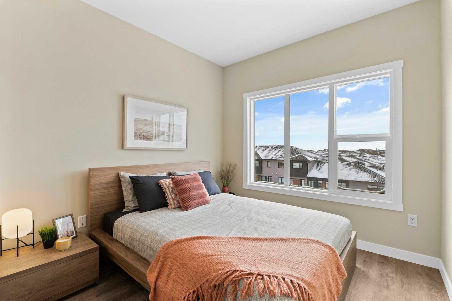3971-113-3991 Spring Street, Regina, SK, S4V 3Z4 - 26