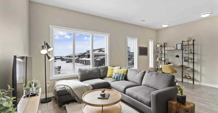 3971-113-3991 Spring Street, Regina, SK, S4V 3Z4 - 8