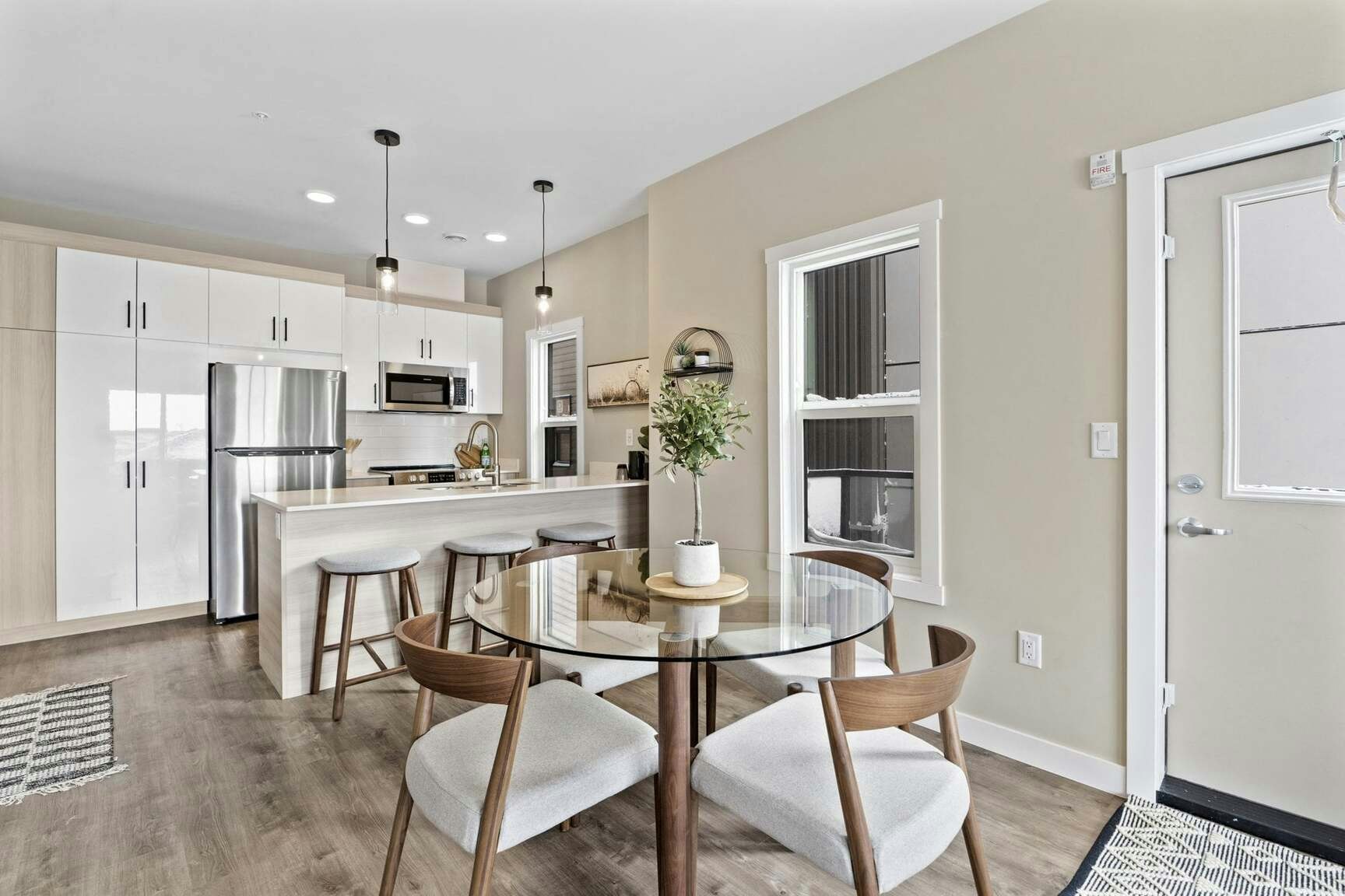 3971-113-3991 Spring Street, Regina, SK, S4V 3Z4 - 5