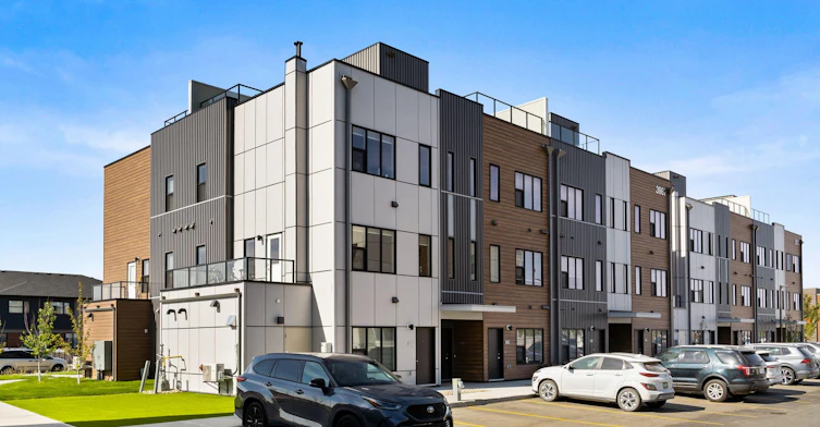 3971-113-3991 Spring Street, Regina, SK, S4V 3Z4 - 35