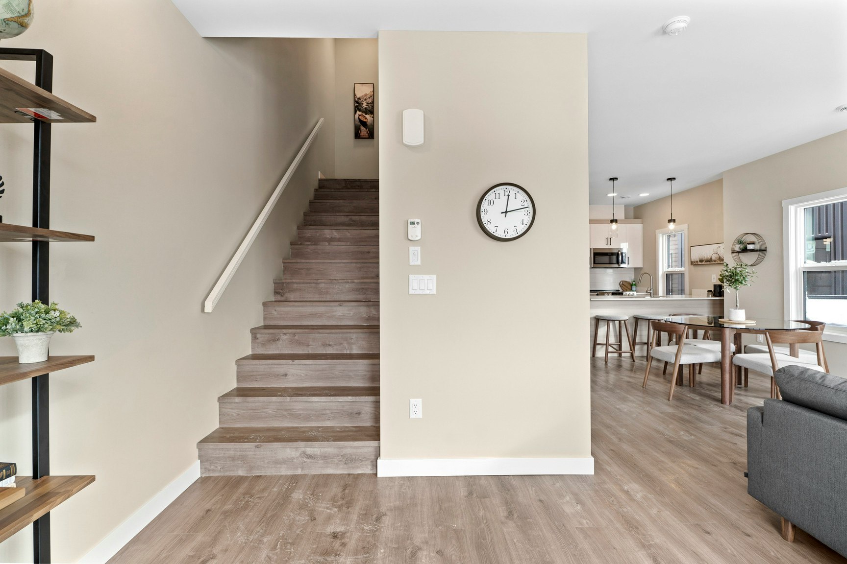 3971-113-3991 Spring Street, Regina, SK, S4V 3Z4 - 23