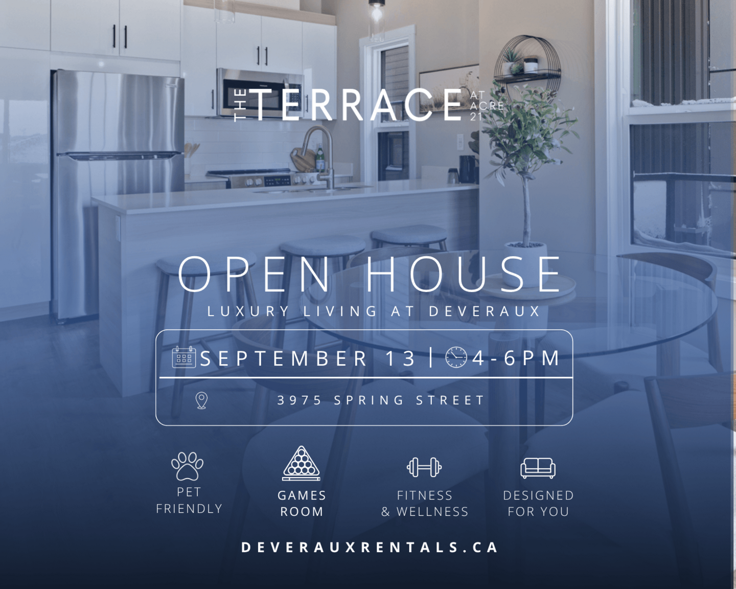 3971-113-3991 Spring Street, Regina, SK, S4V 3Z4 - 2