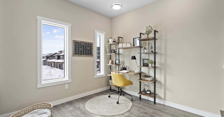 3971-108-3991 Spring Street, Regina, SK, S4V 3Z4 - 8