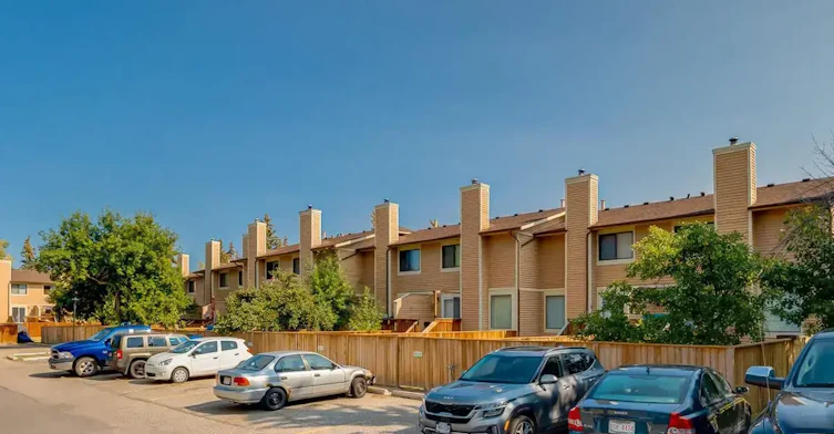 12437, Woodview Drive SW, Calgary, AB, T2W 5G2 - 8