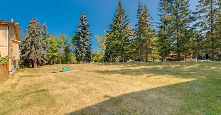 12437, Woodview Drive SW, Calgary, AB, T2W 5G2 - 11