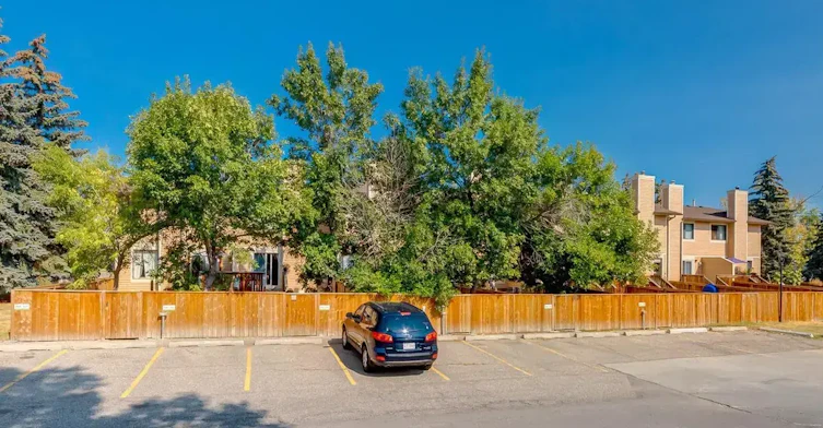 12437, Woodview Drive SW, Calgary, AB, T2W 5G2 - 10