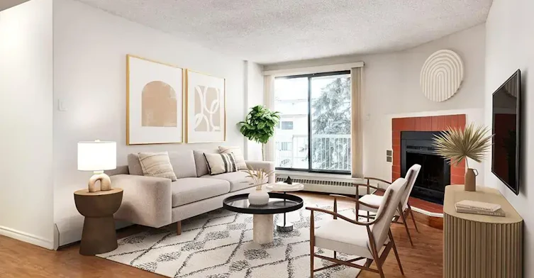 12453, Woodview Drive SW, Calgary, AB, T2W 5G2