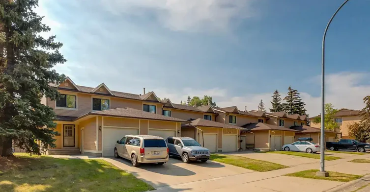 12453, Woodview Drive SW, Calgary, AB, T2W 5G2 - 6